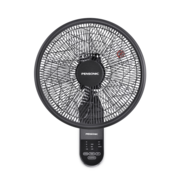 Pensonic Wall Fan 16” With Wifi | PWF-4802R